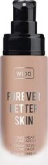 Wibo Forever Better Skin jumestuskreem - 6 Tan hind ja info | Jumestuskreemid, puudrid | kaup24.ee