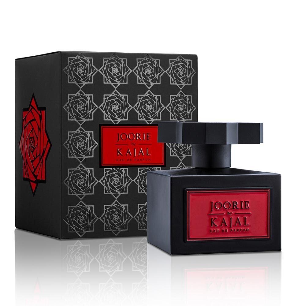 Kajal Joorie EDP unisex 100 ml hind ja info | Naiste parfüümid | kaup24.ee