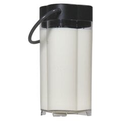Контейнер для молока, Nivona / 1 L, NIMC1000 цена и информация | Аксессуары для кофейных аппаратов  | kaup24.ee