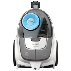 Philips Seeria 2000 XB2122/09 цена и информация | Пылесосы | kaup24.ee