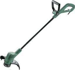 Murutrimmer Easy Grass Cut 23 Bosch цена и информация | Триммеры | kaup24.ee