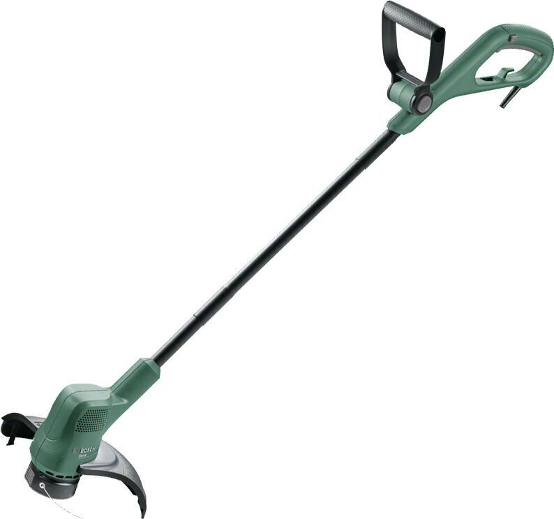 Murutrimmer Easy Grass Cut 23 Bosch hind ja info | Murutrimmerid | kaup24.ee