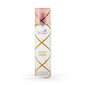 Aquolina Pink Sugar Creamy Sunshine EDT naistele 100 ml hind ja info | Naiste parfüümid | kaup24.ee