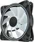 Deepcool DP-F12-AR-CF120P-3P hind ja info | Arvuti ventilaatorid | kaup24.ee