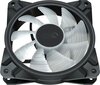 Deepcool DP-F12-AR-CF120P-3P цена и информация | Arvuti ventilaatorid | kaup24.ee