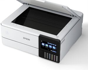 Epson EcoTank L8160 hind ja info | Printerid | kaup24.ee