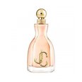 Jimmy Choo I Want Choo - EDP, 40 мл