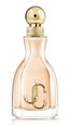 Jimmy Choo I Want Choo - EDP для женщин, 60 мл