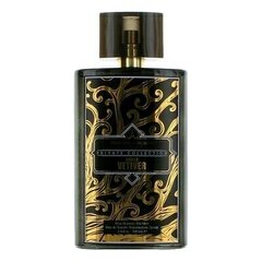 Aubusson Private Collection Salted Vetiver EDT meestele 100 ml hind ja info | Meeste parfüümid | kaup24.ee