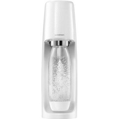 SodaStream 1011711490 hind ja info | Mulliveemasinad | kaup24.ee