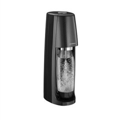 SodaStream 1011713770 hind ja info | Mulliveemasinad | kaup24.ee