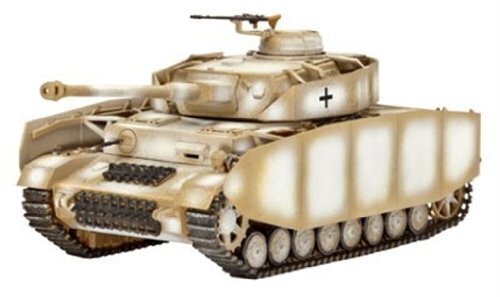 Revell liimitav tankimudel 1:72 цена и информация | Klotsid ja konstruktorid | kaup24.ee