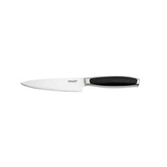 Royal нож для овощей 12см цена и информация | Ножи и аксессуары для них | kaup24.ee