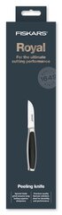 Fiskars Royal koorimisnuga 7cm цена и информация | Ножи и аксессуары для них | kaup24.ee