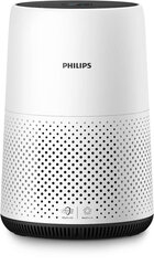 Õhupuhasti Philips AC0820/10 hind ja info | Õhupuhastajad | kaup24.ee