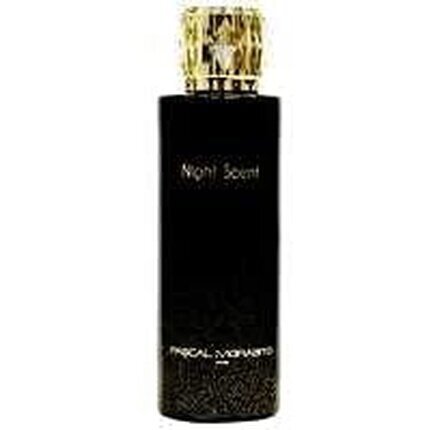 Pascal Morabito Blossom Collection Night Scent EDP naistele 100 ml hind ja info | Naiste parfüümid | kaup24.ee