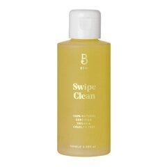 Масло для лица Bybi Swipe Clean Cleansing Oil, 100 мл цена и информация | Аппараты для ухода за лицом | kaup24.ee