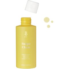 Näoõli Bybi Swipe Clean Cleansing Oil, 100 ml цена и информация | Аппараты для ухода за лицом | kaup24.ee