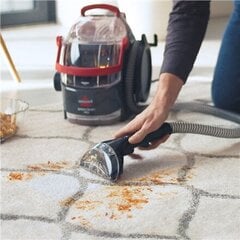 Bissell Spotclean Pro, 1558N цена и информация | Пылесосы | kaup24.ee