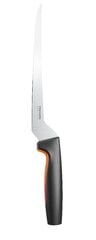 Нож Fiskars Functional Form, 21 см цена и информация | Подставка для ножей Tescoma Woody, 21 см | kaup24.ee