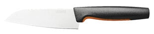 Fiskars FF kööginuga 12 cm hind ja info | Fiskars Lauanõud, kööginõud, söögiriistad | kaup24.ee