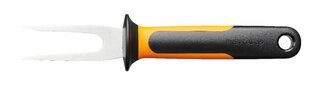 Fiskars шип для рыбы Functional Form, 68 мм цена и информация | Подставка для ножей Tescoma Woody, 21 см | kaup24.ee