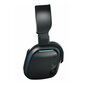 Gioteck Tx70 Over-Ear Wireless hind ja info | Kõrvaklapid | kaup24.ee