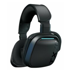 Gioteck Tx70 Over-Ear Wireless hind ja info | Kõrvaklapid | kaup24.ee