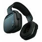 Gioteck Tx70 Over-Ear Wireless hind ja info | Kõrvaklapid | kaup24.ee
