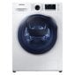 Samsung Add Wash™ WD8NK52E0ZW/LE цена и информация | Pesumasinad | kaup24.ee