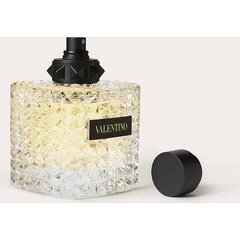 Valentino Born In Roma Yellow Dream EDP naistele 100 ml hind ja info | Valentino Kosmeetika, parfüümid | kaup24.ee