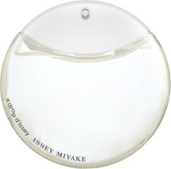 Issey Miyake A Drop d'Issey EDP naistele 90 ml цена и информация | Женские духи | kaup24.ee