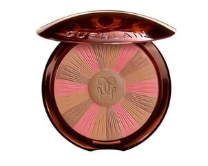 Guerlain Terracotta Light Powder puuder 10 g, 05 Deep Cool hind ja info | Jumestuskreemid, puudrid | kaup24.ee