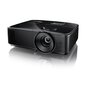 Optoma DS320 andmeprojektor hind ja info | Projektorid | kaup24.ee