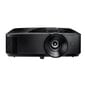 Optoma DS320 andmeprojektor hind ja info | Projektorid | kaup24.ee