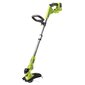 Murutrimmer Ryobi, 18 V, hübriid Lithium+ 2,0 Ah цена и информация | Murutrimmerid | kaup24.ee