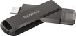 Sandisk iXpand 128 GB USB 3.1 hind ja info | Mälupulgad | kaup24.ee