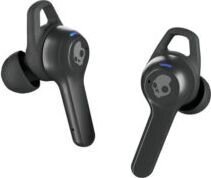 Наушники Skullcandy ANC Wireless Indy In-ear, N цена и информация | Наушники | kaup24.ee