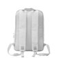 Alus BSU1693WHT universaalne seljakott, 13 "(~ 33 cm) hind ja info | Sülearvutikotid | kaup24.ee
