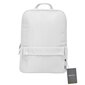 Baseus BSU1695WHT universaalne seljakott, 16 "(~ 40,6 cm) hind ja info | Arvutikotid | kaup24.ee