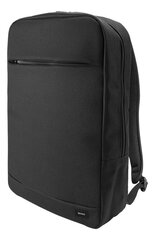 Deltaco NV-807 universaalne seljakott, 15.6" (~39.6 cm) hind ja info | Arvutikotid | kaup24.ee