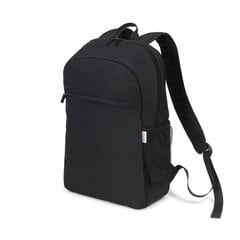 Dicota Base XX D31793 рюкзак для компьютера, 17.3" (~43.9 см) цена и информация | Компьютерные сумки | kaup24.ee