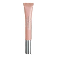 Huuleläige IsaaDora Gloosy Lip Treat, nr. 55, 13 ml hind ja info | Huulepulgad, -läiked, -palsamid, vaseliin | kaup24.ee