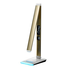 Настольная лампа Volteno RGB LED цена и информация | Настольная лампа | kaup24.ee