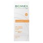 Päikesekaitsekreem Bionnex Preventiva Dry Touch SPF 50+, 50 ml цена и информация | Päikesekreemid | kaup24.ee