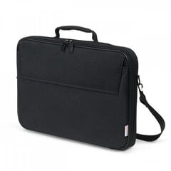 13-14.1″ sülearvutikott BASE XX Laptop Bag Clamshell 13i цена и информация | Рюкзаки, сумки, чехлы для компьютеров | kaup24.ee