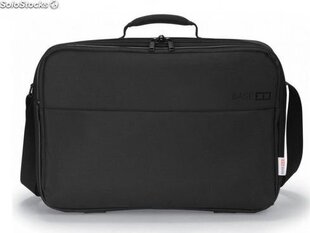 14-15.6″ sülearvutikott BASE XX Laptop Bag Toploader 14i цена и информация | Рюкзаки, сумки, чехлы для компьютеров | kaup24.ee