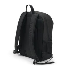 15-17,3 sülearvuti seljakott DICOTA Eco Backpack BASE цена и информация | Рюкзаки, сумки, чехлы для компьютеров | kaup24.ee