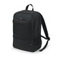 15-17,3 sülearvuti seljakott DICOTA Eco Backpack BASE цена и информация | Sülearvutikotid | kaup24.ee