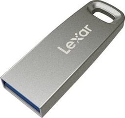 Накопитель Lexar Flash drive JumpDrive M45 128GB GB цена и информация | USB накопители | kaup24.ee